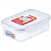 ��˥å����ʥ����ȥ��å���TLO-20��Ag  �ʥ�����