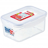 ��˥å����ʥ����ȥ��å���TLO-25��Ag  �ʥ�����