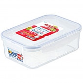 ��˥å����ʥ����ȥ��å���TLO-40��Ag  �ʥ�����