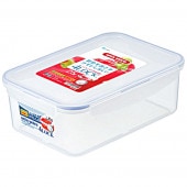 ��˥å����ʥ����ȥ��å���TLO-60��Ag  �ʥ�����