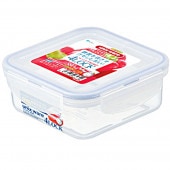 ��˥å����ʥ����ȥ��å���TLS-20��Ag  �ʥ�����