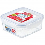 ��˥å����ʥ����ȥ��å���TLS-30��Ag  �ʥ�����