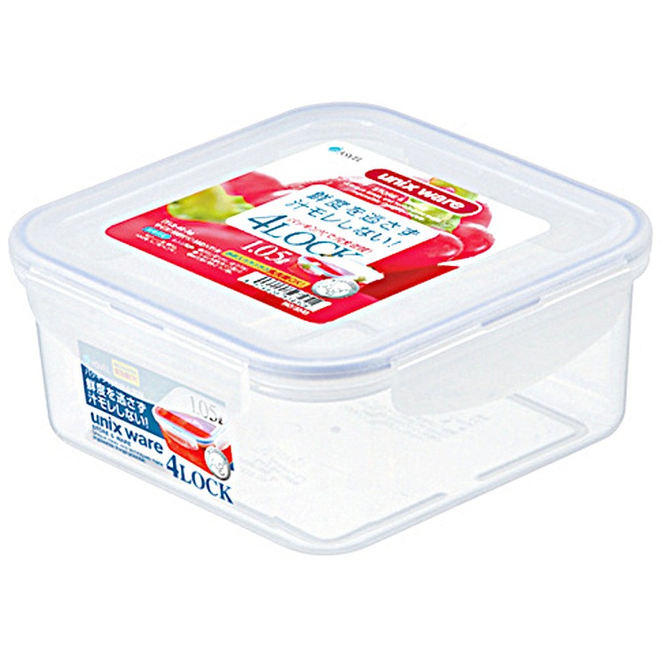 ユニックス（タイトロック）TLS-40・Ag ナチュラル の交換部品パーツ