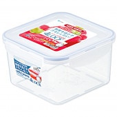 ��˥å����ʥ����ȥ��å���TLS-50��Ag  �ʥ�����