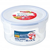 ��˥å����ʥ����ȥ��å���TLR-20��Ag  �ʥ�����