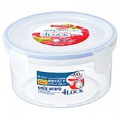 ��˥å����ʥ����ȥ��å���TLR-30��Ag  �ʥ�����