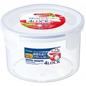 ��˥å����ʥ����ȥ��å���TLR-40��Ag  �ʥ�����