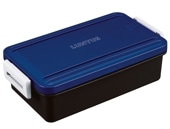 ��󥿥�LD LD-740  �֥롼