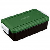 ��󥿥�LD LD-740  ���꡼��