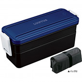 ��󥿥�LD LD-T740  �֥롼