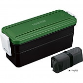 ��󥿥�LD LD-T740  ���꡼��