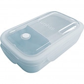 ��󥿥� WTL-500  �֥롼