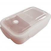 ��󥿥� WTL-500  �ԥ�