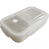 ��󥿥� WTL-500  �����ܥ꡼