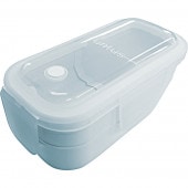 ��󥿥� WTL-T600  �֥롼