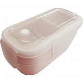 ��󥿥� WTL-T600  �ԥ�