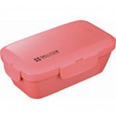 �ǥꥯ��� TLB-610  �ԥ�