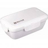 �ǥꥯ��� TLB-610  �ۥ磻��