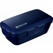 �ǥꥯ��� TLB-610  �ͥ��ӡ�