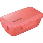 �ǥꥯ��� TLB-510  �ԥ�