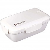 �ǥꥯ��� TLB-510  �ۥ磻��