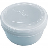 ��󥿥� STR-250  �֥롼