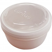 ��󥿥� STR-250  �ԥ�