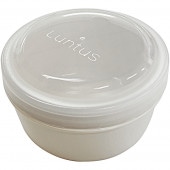 ��󥿥� STR-250  �����ܥ꡼