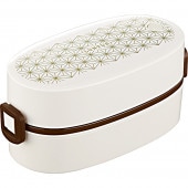 ��󥿥�WM SS-T480  �����ܥ꡼