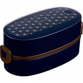 ��󥿥�WM SS-T480  �ͥ��ӡ�