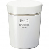 ��󥿥� ���ƥ�쥹�ݲ������䥹���ץܥȥ�HLB-S280  �ۥ磻��