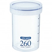 ��˥å����ʥ�������ݥåȡ�PS-5��Ag  �ʥ�����