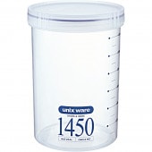 ��˥å����ʥ�������ݥåȡ�PS-35��Ag  �ʥ�����