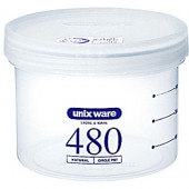 ��˥å����ʥ�������ݥåȡ�PS-20��Ag  �ʥ�����