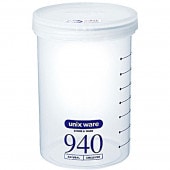 ��˥å����ʥ�������ݥåȡ�PS-25��Ag  �ʥ�����