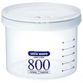 ��˥å����ʥ�������ݥåȡ�PS-30��Ag  �ʥ�����