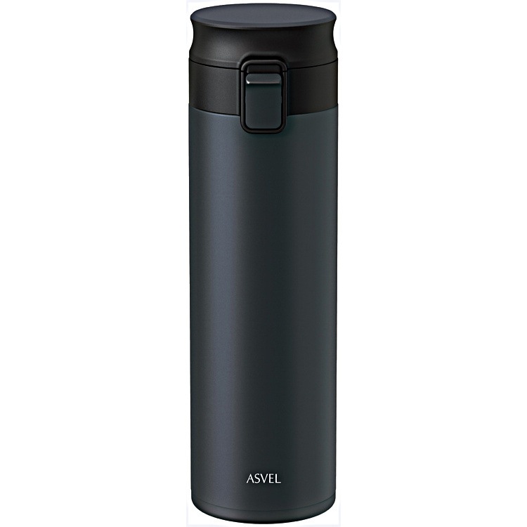 携帯用真空断熱タンブラー 350ML/500ML*8 真空断熱携帯タンブラー TLW350 ホワイト の交換部品パーツ