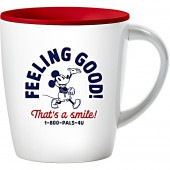 ������Ǯ�ޥ����å� MG-T330C��MC21��  ��å�