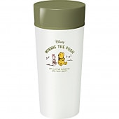 ������Ǯ���ӥ���֥顼 TS350C��PO19��  ���꡼��