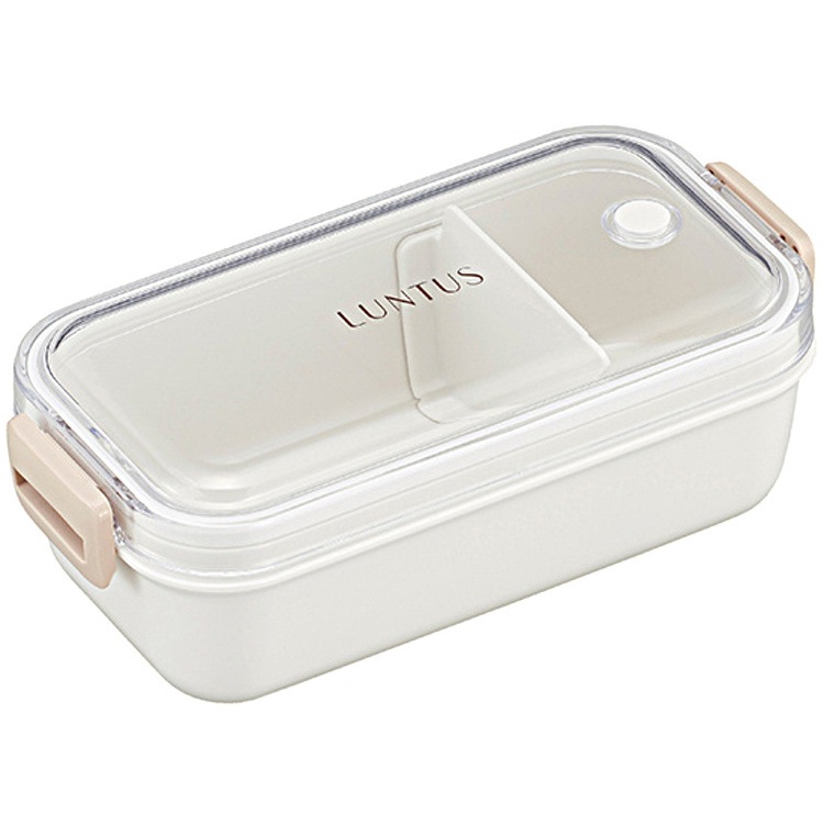 ※ すず出品 ※ Cランタス SA-500N ホワイト の交換部品パーツ | アスベルパーツダイレクト