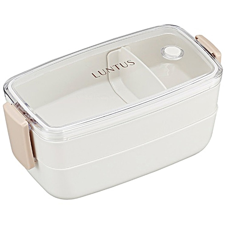 Cランタス SS-T570CN ホワイト の交換部品パーツ | アスベルパーツ