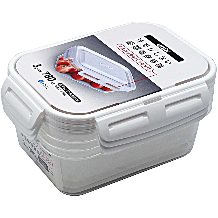 【最終価格】ALENCY パラダイスホワイト 692017000101.jpg?sr.dw=630