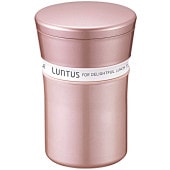 ��󥿥�BS��HLB-B500N