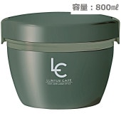 ��󥿥� ���ե�Ч���� HLB-CD800  ���졼