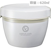 ��󥿥� ���ե�Ч���� HLB-CD620  �ۥ磻��