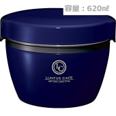 ��󥿥� ���ե�Ч���� HLB-CD620  �ͥ��ӡ�