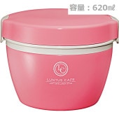 ��󥿥� ���ե�Ч���� HLB-CD620  �ԥ�