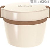 ��󥿥� ���ե�Ч���� HLB-CD620  �����ܥ꡼