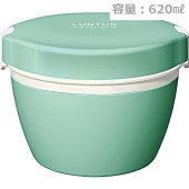 ��󥿥� ���ե�Ч���� HLB-CD620  ���꡼��