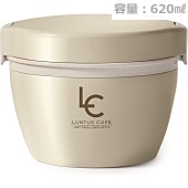 ��󥿥� ���ե�Ч���� HLB-CD620  �����ܥ꡼